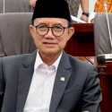 PDIP Dorong Penguasaan Hulu Pertambangan