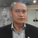 Urgensi Satgas PKH dalam Upaya Mengelola Keadilan Agraria