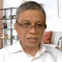 Prof Didik  Kasih Jurus Keluar dari Kutukan Ekonomi 5 Persen