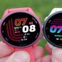 Garmin Forerunner 70 & 170 Resmi Hadir, Jam Tangan Lari Murah dengan Fitur 'Sultan'