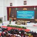 Masa Depan Pesantren dan Moderasi dalam Spirit Kiai Wahab