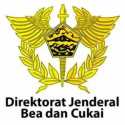 ARUKKI Surati Ketua KPK, Minta Dirjen Bea Cukai Djaka Budi Diperiksa