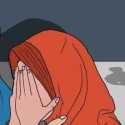 Kejahatan Seksual di Lingkungan Ponpes Tak Bisa Ditoleransi