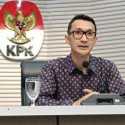 KPK Soroti Aset Mangkrak Rp27,5 Triliun di Sulsel