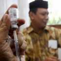 Pendapatan dari Vaksinasi Haji Umrah di Jakarta Bisa Digeber