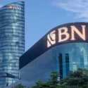 BNI Dorong UKM Tembus Pasar Global Lewat Fast Trex Xpora