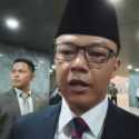 Menlu Koordinasi dengan Jordania dan Turki untuk Selamatkan WNI yang Ditahan Israel