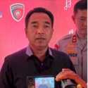 Matang Berantas Teroris, Brigjen TB Ami Prindani Jabat Wakadensus 88
