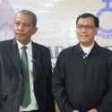 HKBP Rajawali Dorong Semangat Kebersamaan Lewat Pesta Gotilon 2026