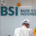 Kinerja Solid, BSI Perkuat Fundamental ESG