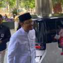Gus Ipul ke KPK, Minta Pengadaan Barang dan Jasa di Kemensos Diawasi Ketat