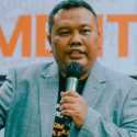 Optimisme Pemerintah Jangan Sekadar Lip Service