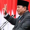 Prabowo Tawarkan Banyak Opsi untuk Selamatkan Ekonomi