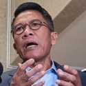 Misbakhun: Pelemahan Rupiah Sudah Tekan Industri dan Impor