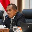 Harkitnas Momentum Konsolidasi untuk Kemajuan Indonesia