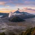 Sejarah Erupsi Gunung Dukono Masa ke Masa