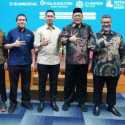 Pekan Halal Indonesia 2026, Wadah Integrasi Industri Halal dan Pendidikan Global