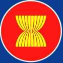 Saatnya Perkuat Perekonomian ASEAN