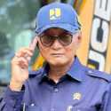 Gokil Banget, Pegawai Kementerian PU Berani Palsukan Tanda Tangan Menteri Dody