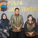 Ombudsman RI Kawal Kasus Kekerasan Seksual Ponpes Pati