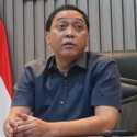 Pengintai hingga Sistem Pengamanan jadi Perisai Kampung Narkoba