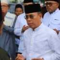 Gubernur Sultra: Iduladha Momen Penting Lakukan Introspeksi Diri