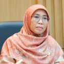 Dokter Muda Jadi Korban, DPR Desak Perbaikan Program Internship