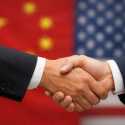 Babak Baru Ekonomi Dunia: China-AS Sepakat Turunkan Bea Masuk