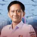 Pelayanan Buruk Terus Berlanjut, Dirut KAI Sebaiknya Dicopot