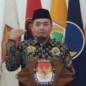 KPU Tetap Mengacu DP4 Kemendagri untuk Mutakhirkan Data Pemilih