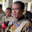 Perkuat G2G, Indonesia Pasok 500 Ribu Ton Pupuk ke Australia