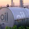 OPEC+ Umumkan Kenaikan Produksi Setelah Ditinggal UEA