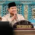Ekonom Dukung Rencana Presiden Bentuk Satgas Deregulasi Investasi