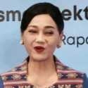 38 Saham China dan Jepang Juga Didepak MSCI