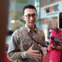 Pengusaha Daud Husni Bastari dan Josef Kandiawan Dipanggil KPK
