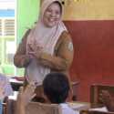 Presiden Prabowo Diminta Hapus Cluster Guru dan Satukan Jadi PNS