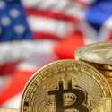 Pasar Kripto Positif, Bitcoin Tembus Level 81.500 Dolar AS