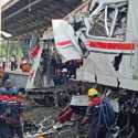Tragedi di Bekasi Timur dan Logika Terbalik Korlantas Polri
