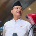 Kendala Pembangunan Sekolah Rakyat di Temanggung, Warga Belum Sepakat soal Lahan