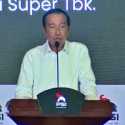 Negara Tidak Boleh Kalah dari Jokowi