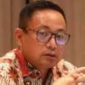 Iran dan Ulama Keledai
