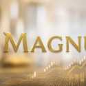 Saham Magnum Melonjak Usai Rumor Akuisisi Blackstone dan CD&R
