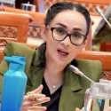 Keterwakilan 30 Persen Perempuan Jangan Cuma Formalitas bagi Parpol