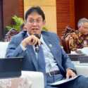 Purbaya Kucurkan Rp2,2 Triliun untuk Stabilkan Rupiah Lewat Buyback Obligasi