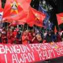 Penerapan Pasal 33 UUD 1945 Dorong Pemerataan Ekonomi