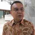 Dukung Putusan MK, Dasco: Kuota 30 Persen Caleg Perempuan Diakomodir di RUU Pemilu