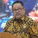Rano: Pendidikan Harus Memerdekakan Manusia
