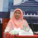 Komisi V DPR Tinjau Gangguan GPS Penerbangan, Minta Sistem Mitigasi Diperkuat