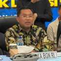 BGN Tidak Pernah Menunjuk Calo Terkait Pembangunan SPPG