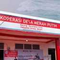 KDKMP Harus Jadi Penyalur Tunggal Barang Subsidi